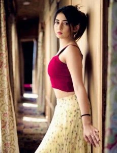 Call Girls Satlasana