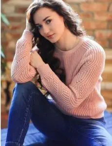 Elite escort service in Satlasana for home and hotel visits