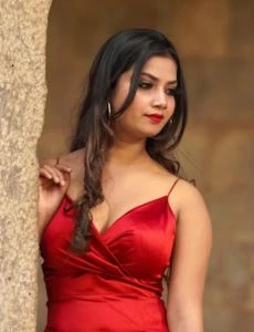 call girl service in Satlasana