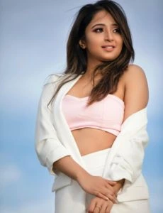 Satlasana call girls